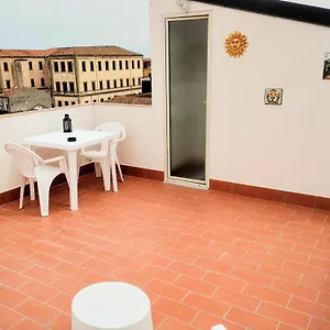 https://ad-un-passo-da-tutto.catania-hotels.net